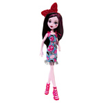 Monster High Дракулаура (DVH18)