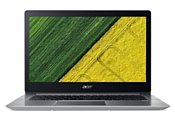 Acer Swift 3 SF314-52G Acer Swift 3 SF314-52G