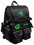 Razer Tactical Pro Backpack 17.3