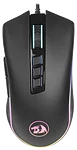 Redragon COBRA black USB