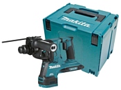 Makita DHR282ZJ