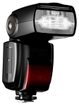Hahnel MODUS 600RT Speedlight for Sony