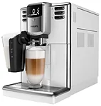 Philips EP5331 Series 5000