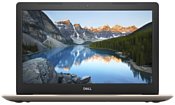 Dell Inspiron 15 5570-5840 Dell Inspiron 15 5570-5840