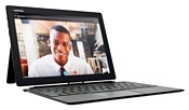 Lenovo Miix 720 i3 4Gb 128Gb