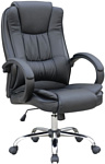Mio Tesoro Арно AF-C7307RL (черный) Mio Tesoro Арно AF-C7307RL (черный)