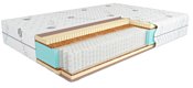 Kondor Sidney 2 Multi 120x200 (трикотаж)