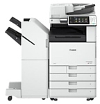 Canon imageRUNNER ADVANCE C3530i III