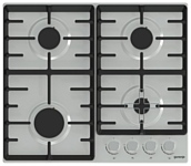 Gorenje G 641 AX