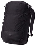 Mountain Hard Wear Frequent Flyer 30 black
