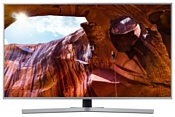 Samsung UE43RU7470U