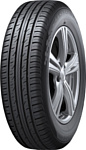 Dunlop Grandtrek PT3A 275/50 R21 113V