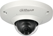 Dahua DH-IPC-EB5531P