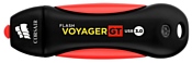 Corsair Flash Voyager GT USB 3.0 (CMFVYGT3C) 128GB