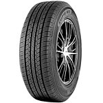 WestLake SU318 235/65 R17 108V