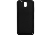 Drobak Elastic PU для HTC Desire 610 (черный)