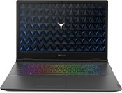 Lenovo Legion Y740-17ICHg (81HH000CRK)