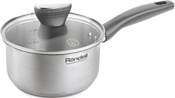 Rondell Escurion Grey RDS-1190