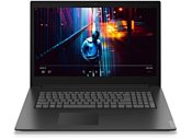 Lenovo IdeaPad L340-17IWL (81M0003VRK)