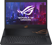 ASUS ROG Mothership GZ700GX-EV005R