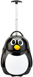 Bradex Пингвин (черный)