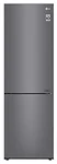 LG DoorCooling+ GA-B459 CLCL