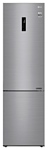 LG DoorCooling+ GA-B509 CMDZ LG DoorCooling+ GA-B509 CMDZ