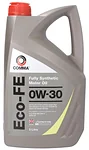 Comma Eco-FE Plus 0W-30 5л