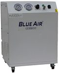 Blue Air BA-30MLV