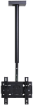 Electric Light ElectricLight КБ-01-87 (черный)