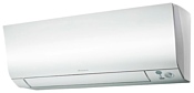 Daikin ATXM25M x 4 / 4MXS68F