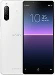 Sony Xperia 10 II XQ-AU52 Dual SIM 4/128GB