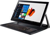 Acer ConceptD 9 CN917-71-964C (NX.C4LER.003)