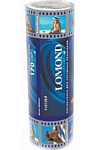 Lomond Semi Glossy Premium Photo Paper 329 мм х 8 м 170 г/м2 1101304