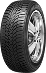 Sailun Ice Blazer Alpine+ 175/65 R14 82T