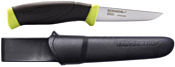 Morakniv Fishing Comfort Fillet 090 (черный)