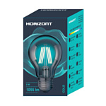 Horizont LED-F E27 A60 8W 4000K