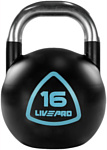 Livepro LP8042 16 кг