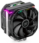 Deepcool AS500 PLUS