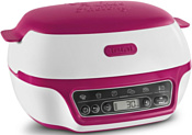 Tefal KD8018