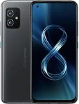 ASUS Zenfone 8 ZS590KS 8/256GB