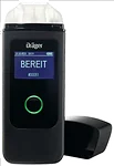 Drager Alcotest 3820