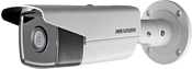 Hikvision DS-2CD2T83G0-I8 (4 мм)