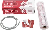 Runa LTL-C 1.5 кв.м. 225 Вт