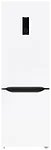 Artel HD 455RWENE Artel HD 455RWENE