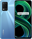 Realme 8 5G 4/128GB (международная версия)