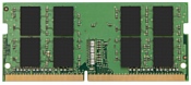 AMD Radeon R9 Gaming Series R9416G3000S2S-UO