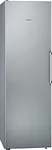 Siemens iQ300 KS36VVIEP