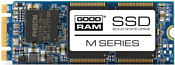 GOODRAM M Series M.2 2260 120GB (SSDPB-M8060-120)