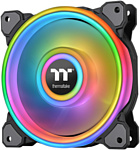 Thermaltake Riing Quad 12 RGB TT Premium CL-F088-PL12SW-C